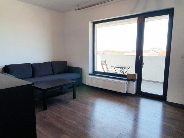 Bragadiru, Sos. Alexandriei nr 99, bloc nou, loc parcare - 5