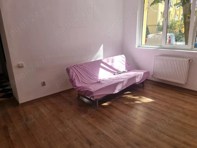 Apartament 2 camere - 7