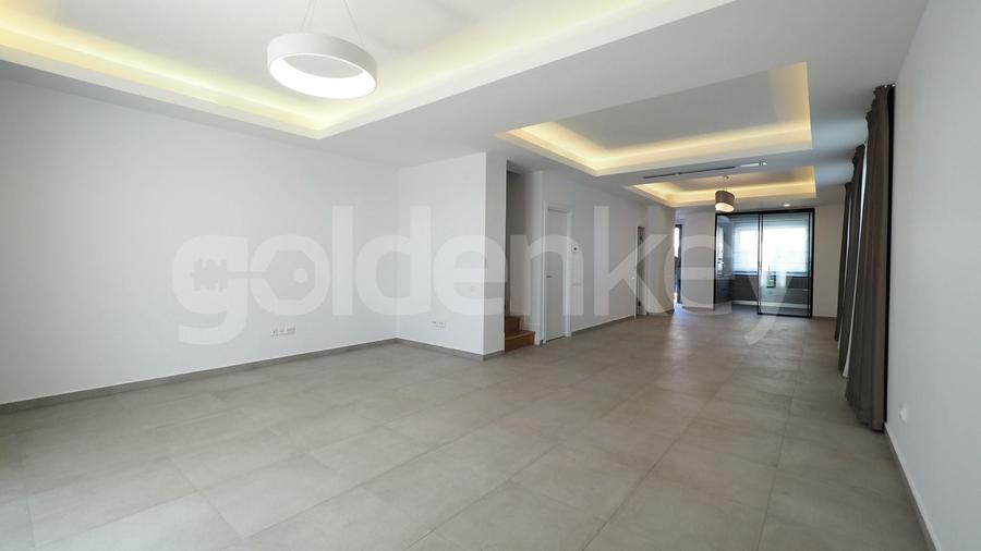 Vila moderna cu 7 camere | complex cu piscina | Scoala Americana - 4