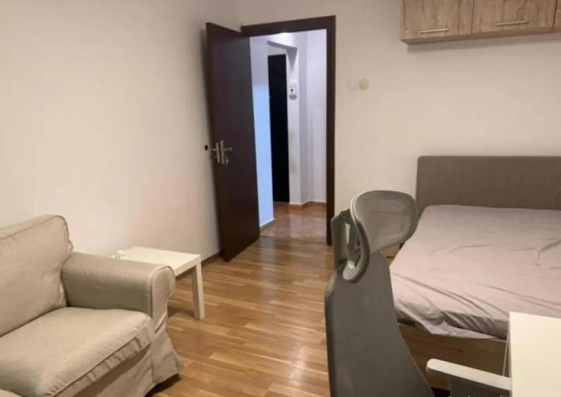 Giurgiului luica ilie oprea - 1