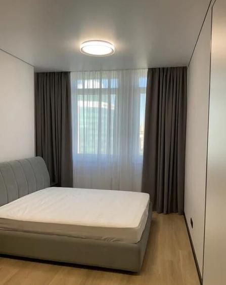 2 Camere de vanzare zona Unirii - 3