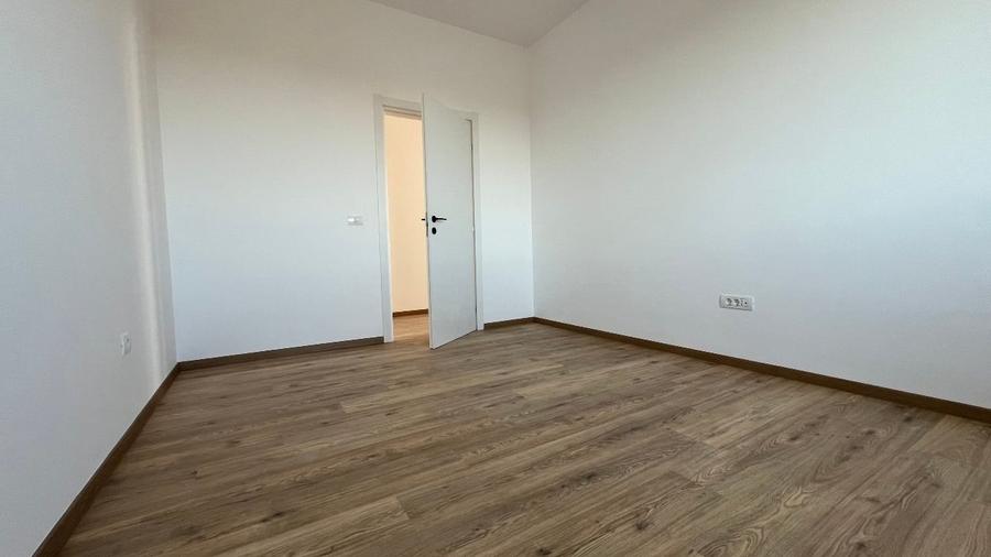 Casa Parter cu 5 camere si pompa de caldura in Nordul Bucureștiului - 9