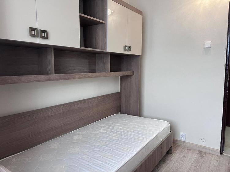 Apartament 3 camere, zona Mihai Eminescu-Penny - 6