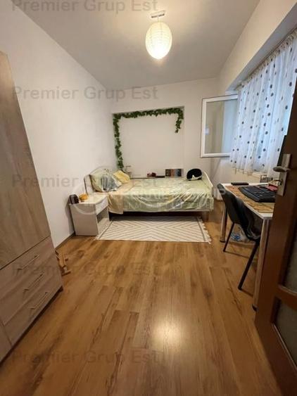 Apartament 2 camere 56mp | Gara, CT, AC - 4