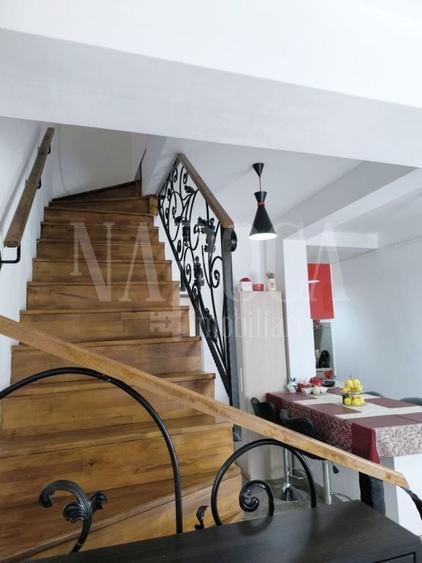 Casa 3 camere de vanzare in Centru Oradea, Oradea - 5