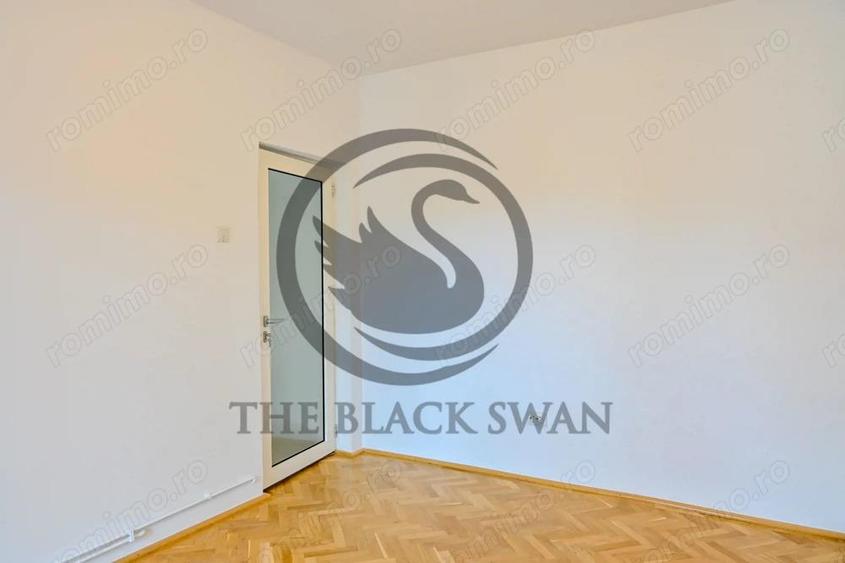 Casa / Vila moderna cu 5 camere de vanzare | Zona Traian | Ploiesti - 14