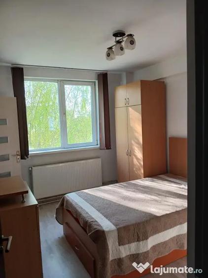 Inchiriez apartament 2 camere Crsiova - 8