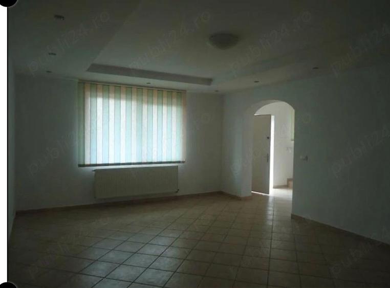 Vila Mihai Bravu cazare muncitori - 7