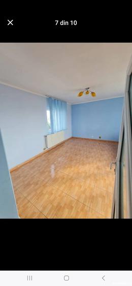 Apartament Ultracentral 3 camere 84 mp - 1