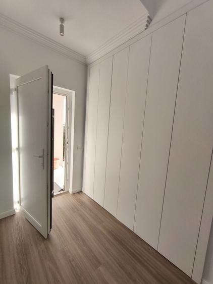 Casa individuala pe parter Sanandrei-comision 0 - 17