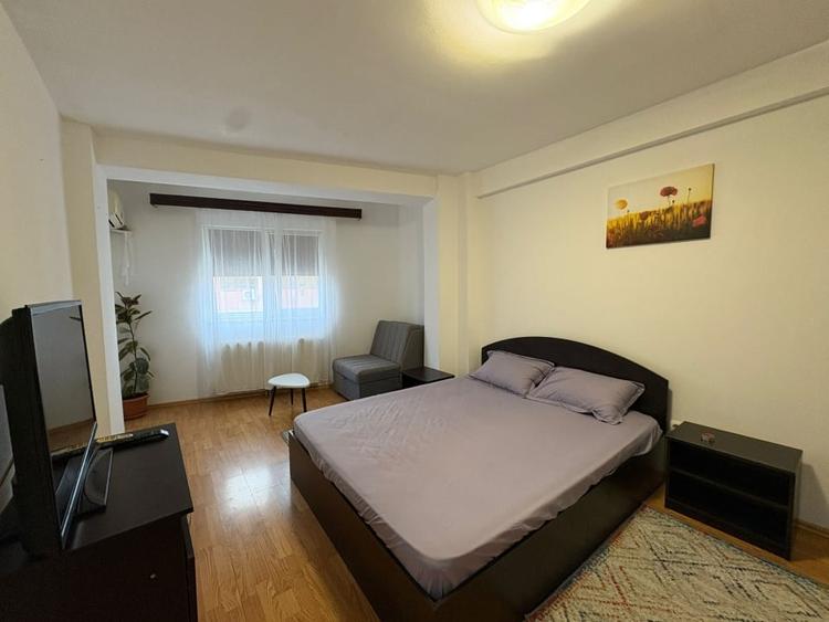 Garsoniera, 40 mp, Cartier Brazda lui Novac - 1