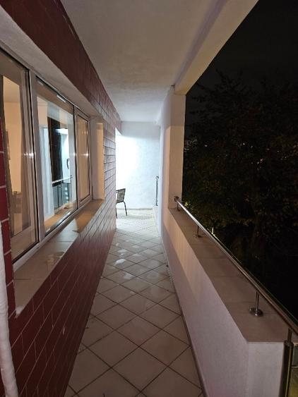 Propietar| Apartament | 3 Camere | Parcare subterana | Terase 20 mp - 10