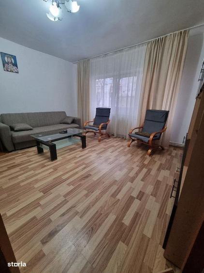 Apartament 2 camere, disponibil imediat !! - 1