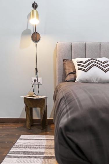 Refugiu de Vis in Cornu – Priveliste Panoramica si Apusuri Memorabile - 36