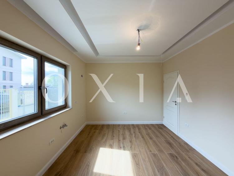 AX1239 Duplex Mediteranean, Giroc | COMISION 0% - 9