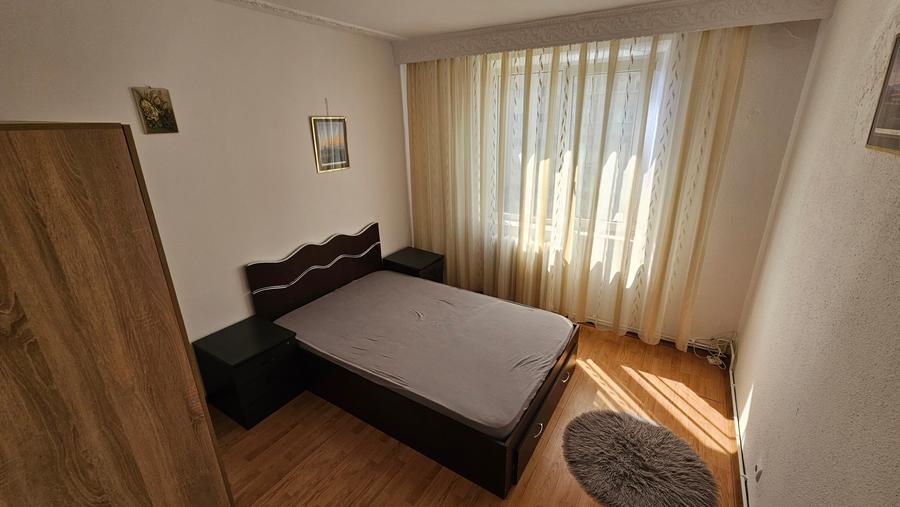 Rahova, str. Caporal Misca Petre - 3