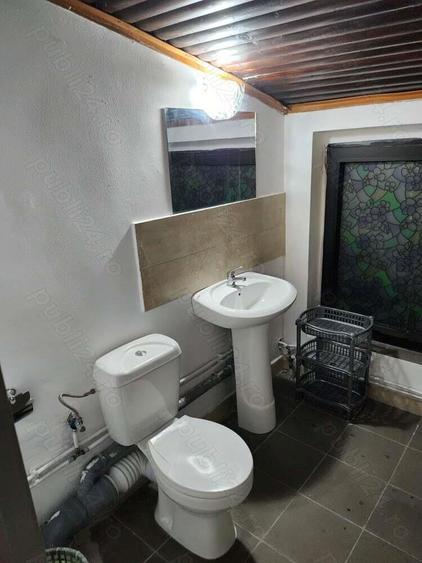 Inchiriez casa pentru muncitori in Oradea - 1