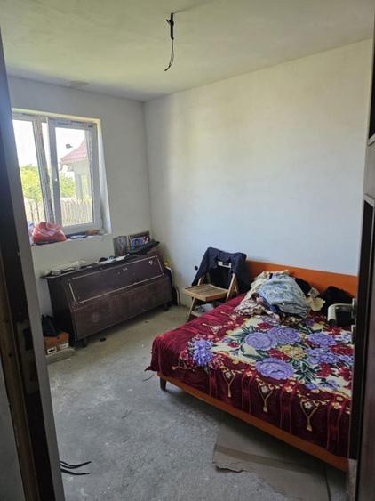 Vand casa in cotatcu! - 1