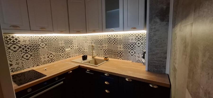  Vand garsoniera iosia - 6