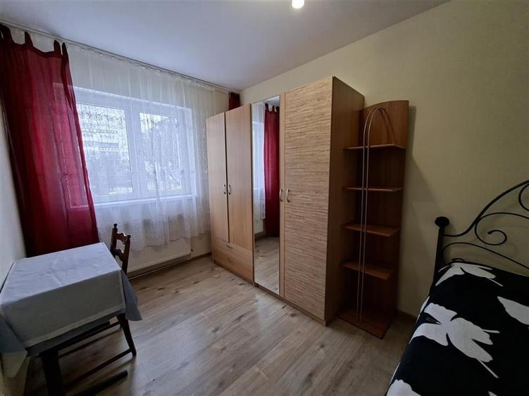 Apartament 2 camere zona Rahovei - 7