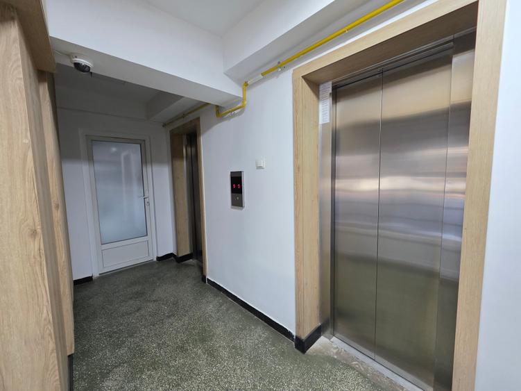 Bulevardul Tineretului/Calea Vacaresti - 14