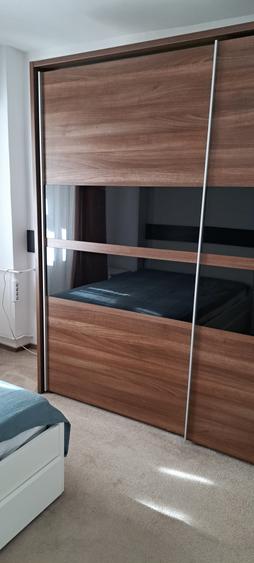 PIATA MUNCII - CALEA CALARASILOR 2 CAM MOBILATE - 2