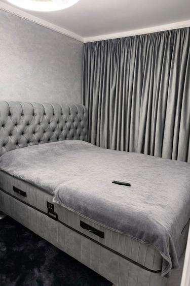 Vand apartament 3 camere - 7