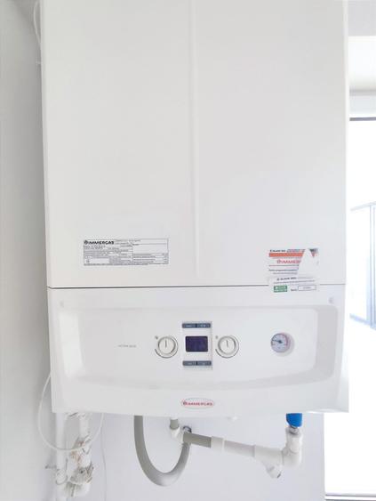 Neofort 76 Faza 2 Ap 4 Camere tip Penthouse Superb 277 mp Personalizabil - 20