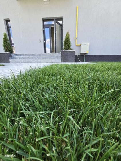 Apartament 1 camera 43mp etaj 2 - lift - 3