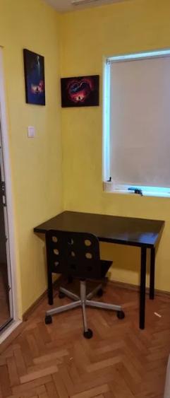 Constantin Brancoveanu - Garsoniera - Confort 2 - 3