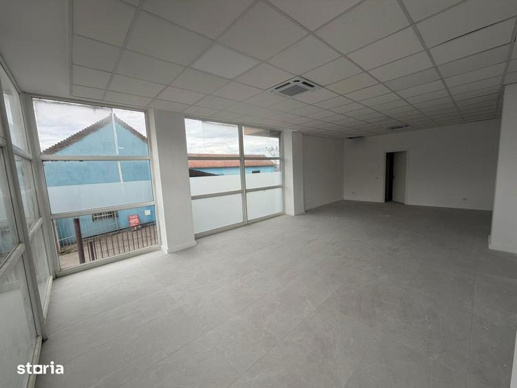 Spa?iu comercial 52,5 mp in Nufarul de vanzare / inchiriere - 5