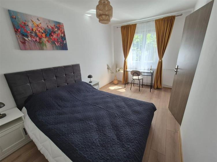 LUX Prima Inchiriere Iulius Mall - 1