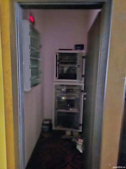 Inchiriere spatiu comercial - 2