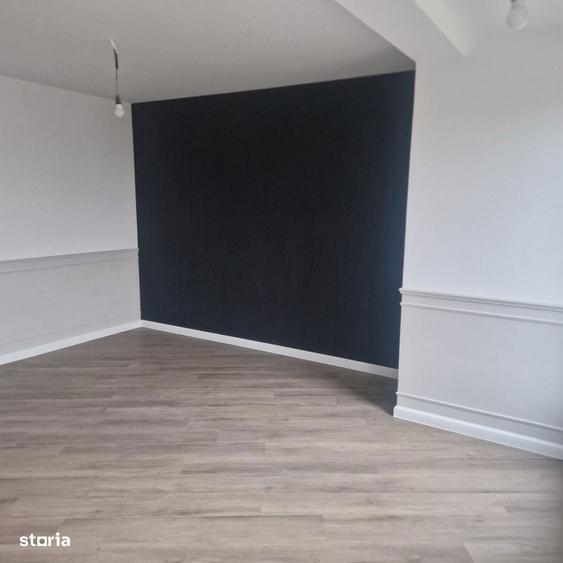 Casa cu etaj, trei dormitoare, trei bai si beci - 5