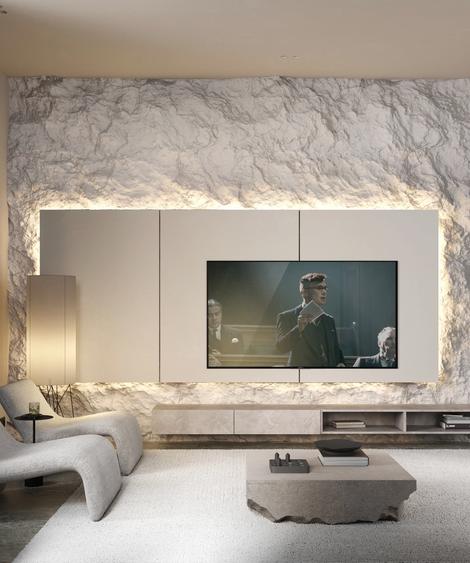 MATEI BASARAB - doar 6 apartamente disponibile, COMISION 0 - 1