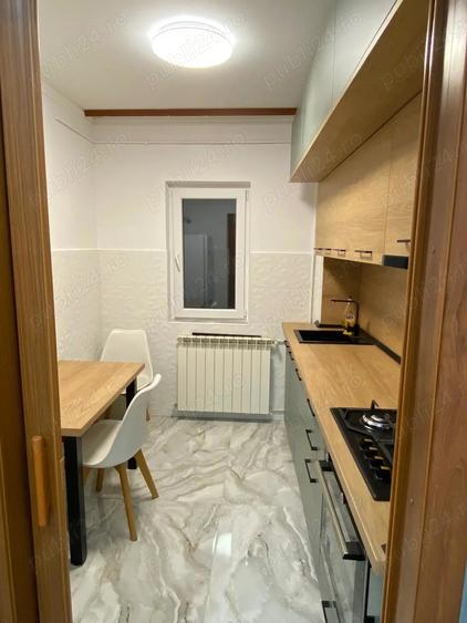 Apartament de vanzare in Ploie?ti, zona Muzican?i - 9