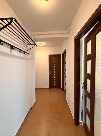 Apartament | Popesti Leordeni | Metrou Dimitrie Leonida | Mobilat -utilat - 6