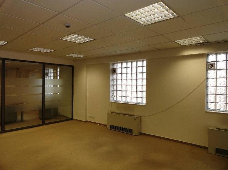 0% comision! Inchiriere birouri Dacia, 367 - 734 mp - 15