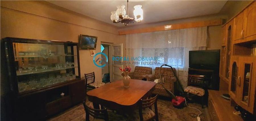 Royal Imobiliare - Vanzare Casa in zona Sud - 21