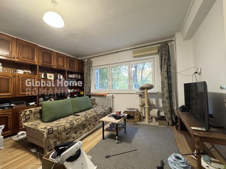 Apartament 2 Camere | Vitan-Vitan Mall | Metrou Mihai Bravu Apartament 2 Camere | Vitan-Vitan Mall | Metrou Mihai Bravu
