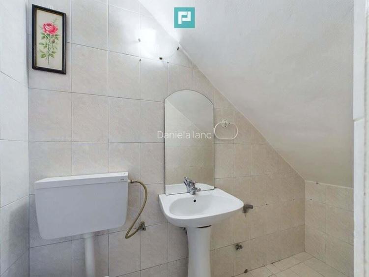 Oportunitate ,duplex in zona Lipovei Locuin?a sau Afacere la Cheie