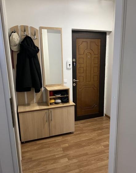 Apartament 2 camere ,zona Avram Iancu - 6