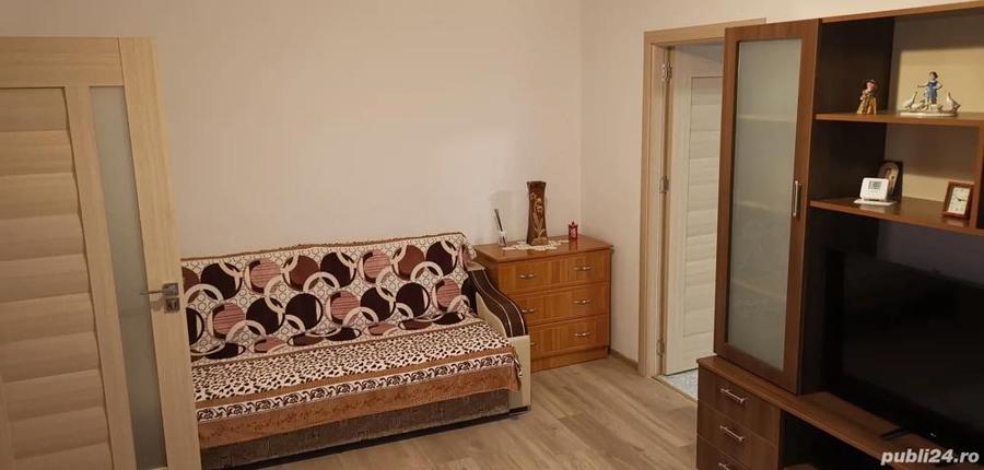 Inchiriere apartament 2 camere - 8