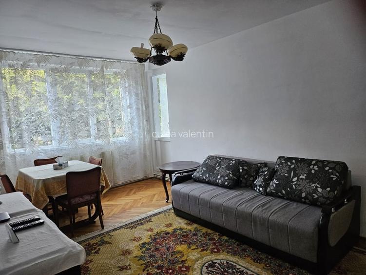 3 camere zona centrala
