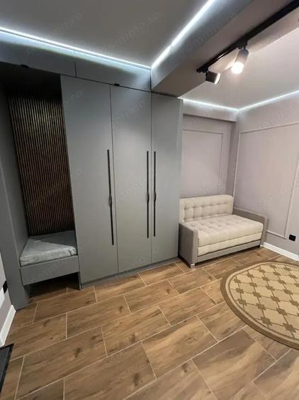 Garsoniera de vanzare zona Salaj - 4