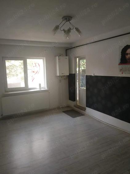 Inchiriez Spatiu Comercial Zona Mircea cel Batran - 2