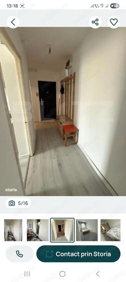 De vanzare Apartament 3 camere - 3