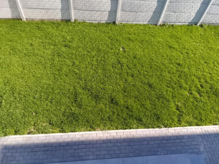 Casa/Vila individuala-200 m de blv./Com.Berceni - 5