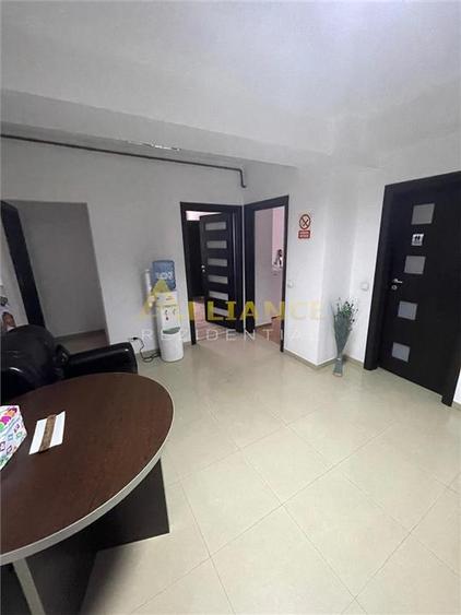 Spatiu comercial ~ Birouri ~ Soseaua Oltenitei ~ Popesti -Leordeni - 6