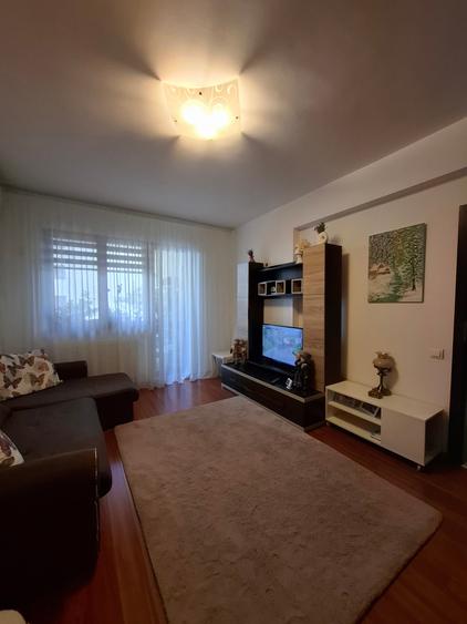 Apartament 2 camere - 6